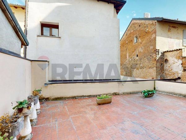 Appartamento Centro Storico, Pavia, PV Vendita - Foto 4