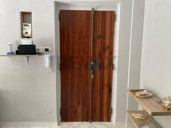 Appartamento Zona Nord, Trani, BT Vendita - Foto 4