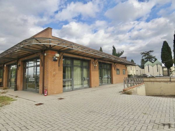 Ufficio Capalle, Campi Bisenzio, FI Vendita