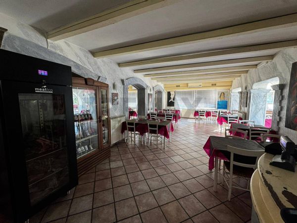 Attività  Commerciale Monterosi, VT Vendita - Foto 3