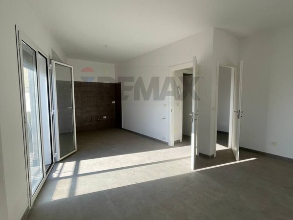 Appartamento Camporotondo Etneo, CT Vendita - Foto 2