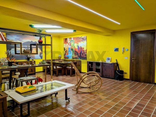 Appartamento Monte Campione, Artogne, BS Vendita - Foto 2