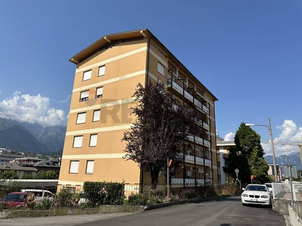 Appartamento Via Feltre, Belluno, BL Vendita - Foto 2