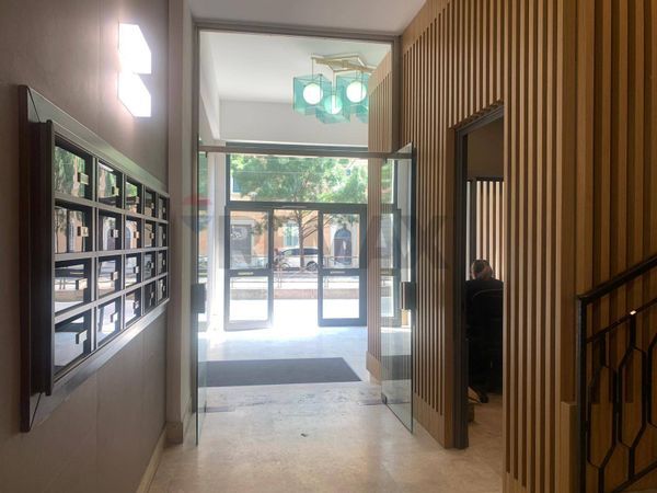 Ufficio Centro Storico, Roma, RM Affitto - Foto 3