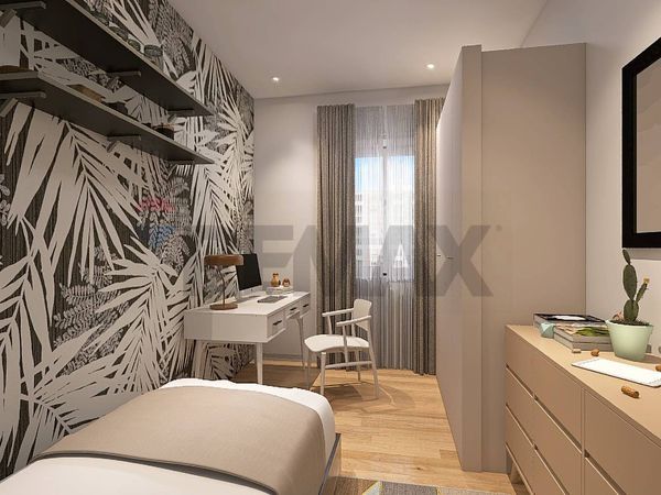 Appartamento Belfiore, VR Vendita