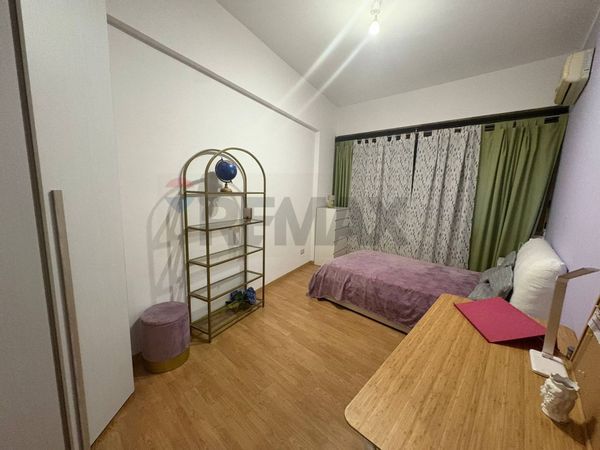 Appartamento Centro Storico, Catania, CT Affitto - Foto 3