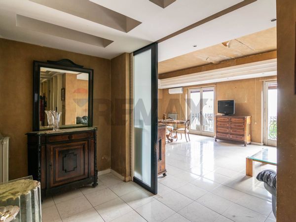 Appartamento Tremestieri Etneo, CT Vendita - Foto 2