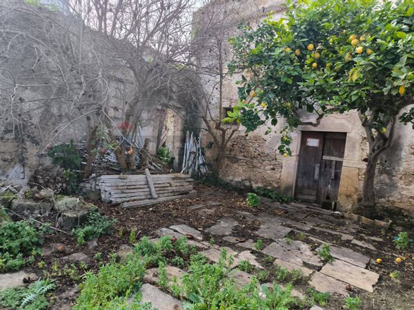 Casa Indipendente Valderice, TP Vendita - Foto 3