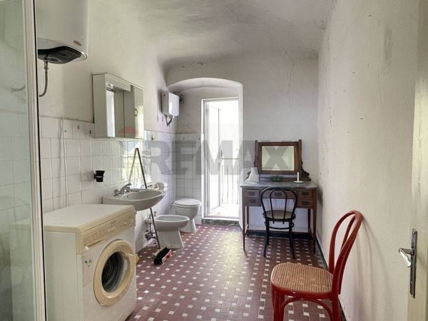 Appartamento Moneglia, GE Vendita - Foto 4