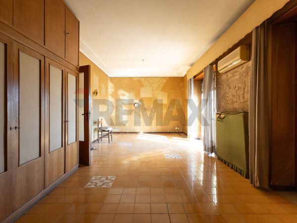 Appartamento Gioieni, Catania, CT Vendita - Foto 2