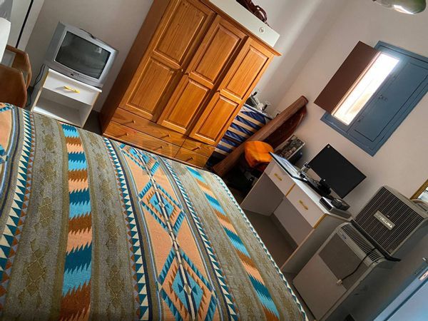 Casa Indipendente Centro, Santa Croce Camerina, RG Vendita - Foto 4