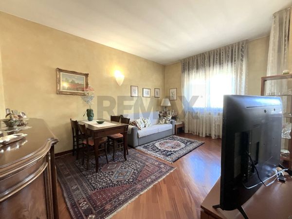 Appartamento Arese, MI Vendita - Foto 3