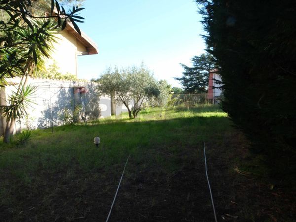 Villa singola Pedara, CT Vendita - Foto 4