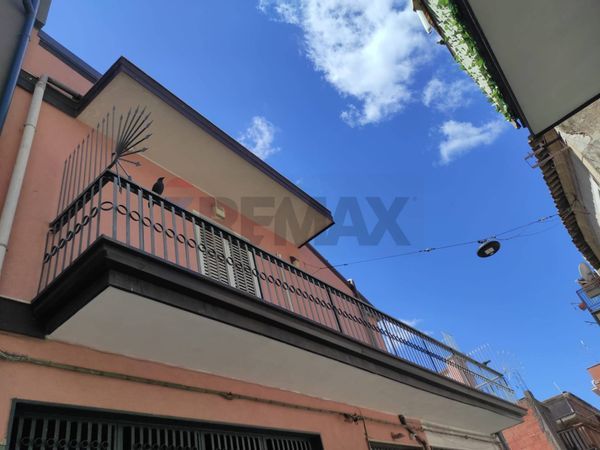 Casa Indipendente Paternò, CT Vendita - Foto 2