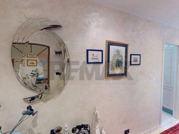 Appartamento Arenzano, GE Vendita - Foto 3