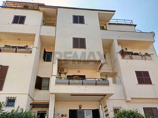 Appartamento Cerenova, Cerveteri, RM Vendita - Foto 2