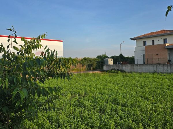 Terreno Edificabile Lovernato, Ospitaletto, BS Vendita - Foto 2