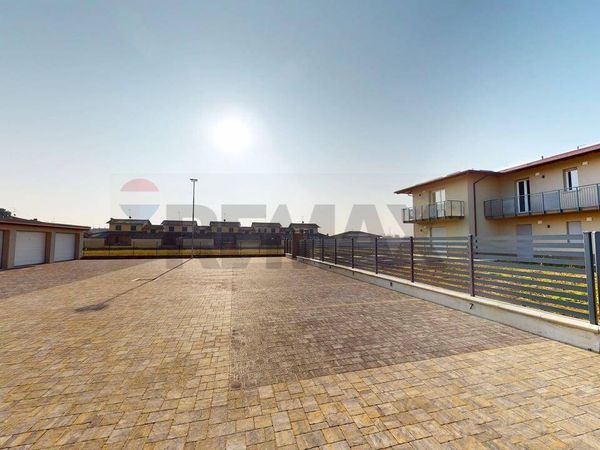 Appartamento Cava Manara, PV Vendita - Foto 4