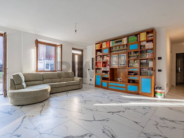 Appartamento Cilavegna, PV Vendita - Foto 2