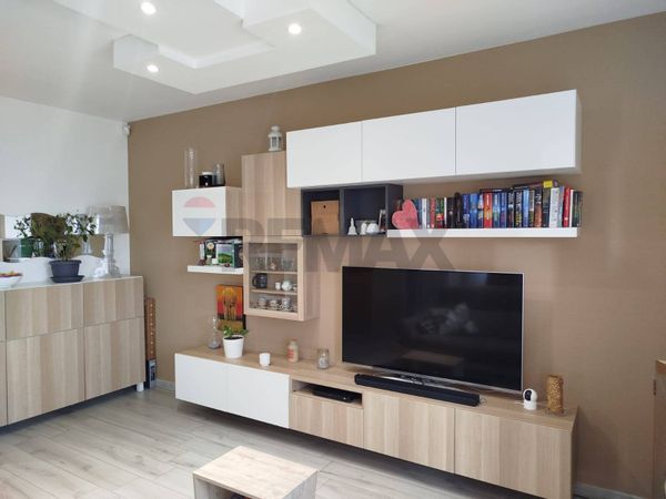 Appartamento Ospedale, Legnano, MI Vendita - Foto 4