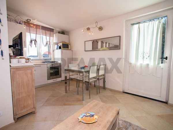 Casa Indipendente Voze, Noli, SV Vendita - Foto 3