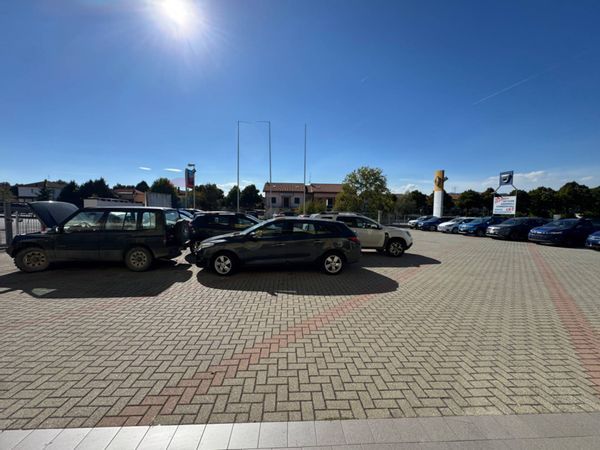 Locale Commerciale Rocchetta, Cairo Montenotte, SV Vendita - Foto 4