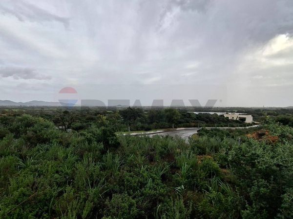 Terreno Edificabile Zona Is Molas, Pula, CA Vendita - Foto 4