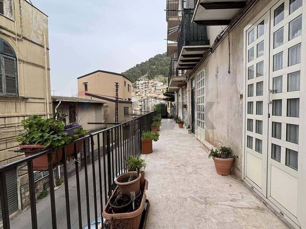 Appartamento Altofonte, PA Vendita - Foto 3