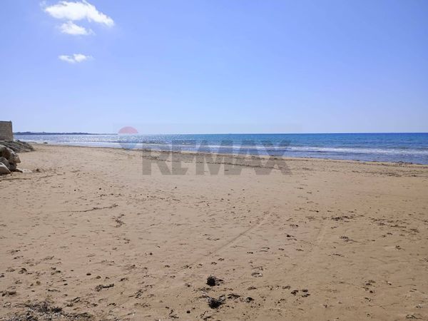 Villa o villino Pachino, SR Vendita - Foto 3