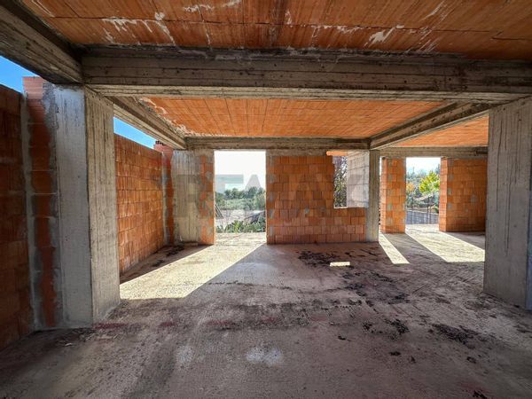 Appartamento Zafferana Etnea, CT Vendita - Foto 4