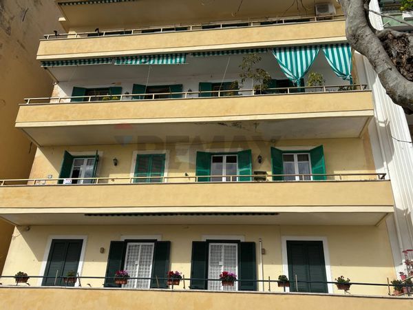 Appartamento Centro, Anzio, RM Vendita - Foto 3