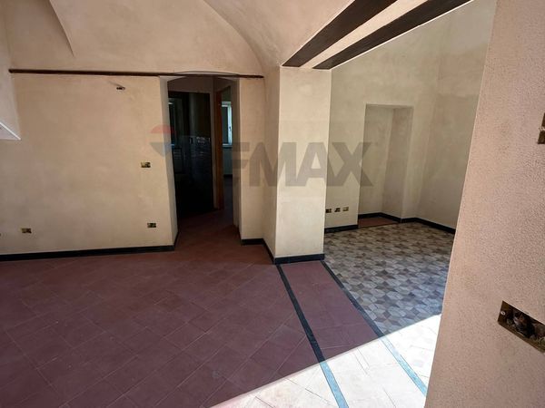 Porzione di casa Briffi, Tovo San Giacomo, SV Vendita - Foto 3