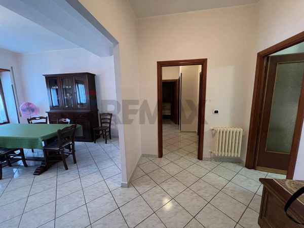 Appartamento Bellegra, RM Vendita - Foto 4