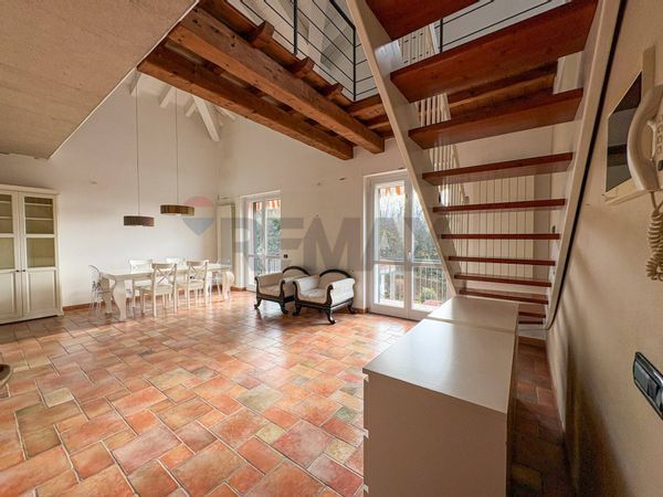 Appartamento Saltrio, VA Vendita - Foto 4