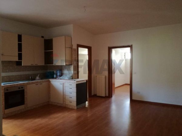 Appartamento Licola, Giugliano in Campania, NA Vendita