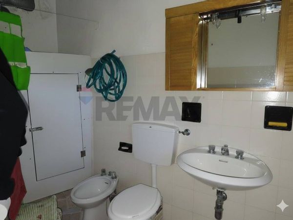 Casa Semindipendente San Donato, Lamon, BL Vendita - Foto 4