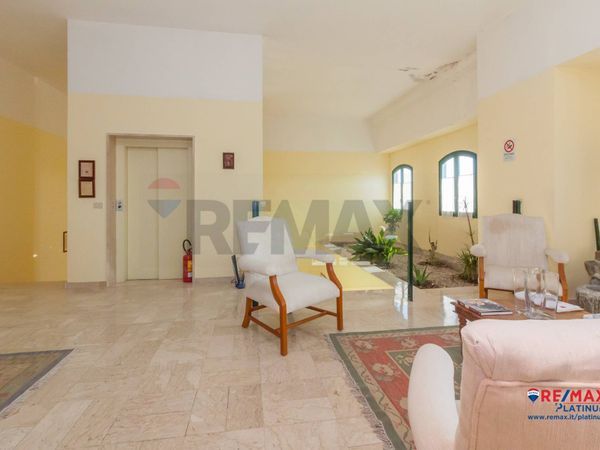 Capannone Industriale Zona periferica, Catania, CT Affitto - Foto 4