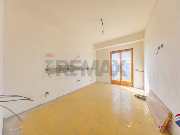 Appartamento Fiuggi, FR Vendita - Foto 4