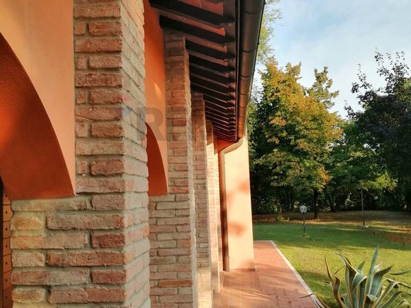 Villa singola Limidi, Soliera, MO Vendita - Foto 2