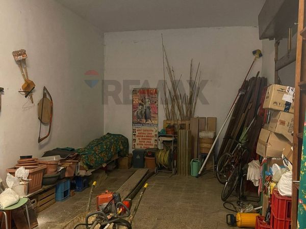 Casa Indipendente Cairo Montenotte, SV Vendita - Foto 4