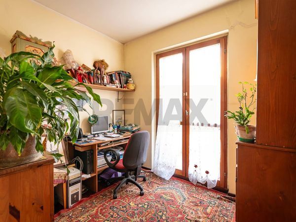 Appartamento Montemarciano, AN Vendita - Foto 4