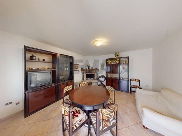 Casa Indipendente Grello, Gualdo Tadino, PG Vendita - Foto 2