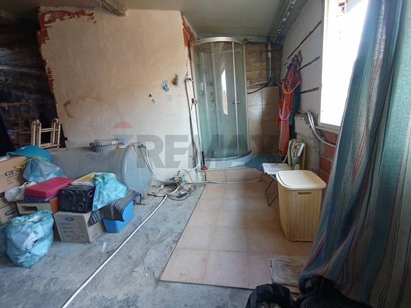 Casa Indipendente Ramacca, CT Vendita - Foto 2