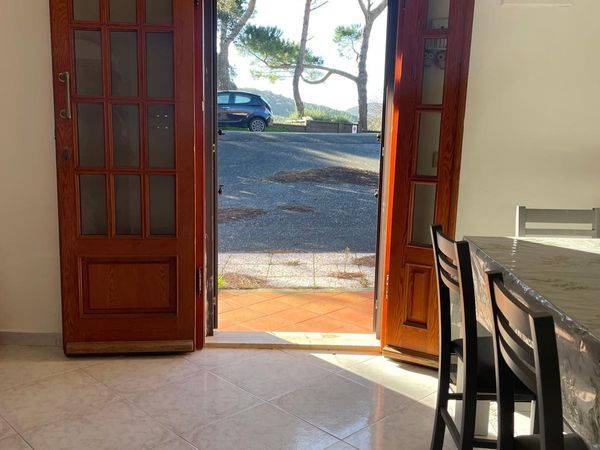 Casa Semindipendente Nibbiaia, Rosignano Marittimo, LI Vendita - Foto 3