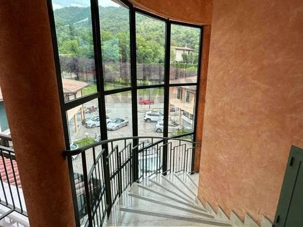 Appartamento Vallio Terme, BS Vendita - Foto 3