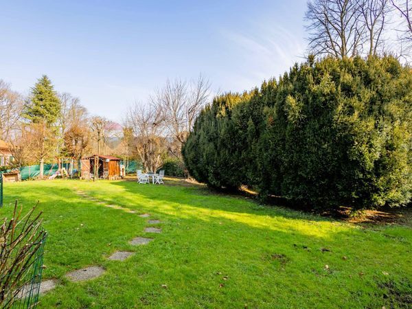 Villa a schiera Correzzana, MB Vendita - Foto 2