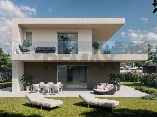 Villa singola Peschiera del Garda, VR Vendita - Foto 3