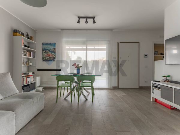 Villa a schiera Noicattaro, BA Vendita - Foto 3