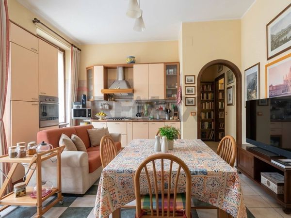 Appartamento Via Etnea - via Umberto, Catania, CT Affitto - Foto 4