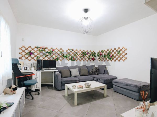 Duplex Pontoglio, BS Vendita